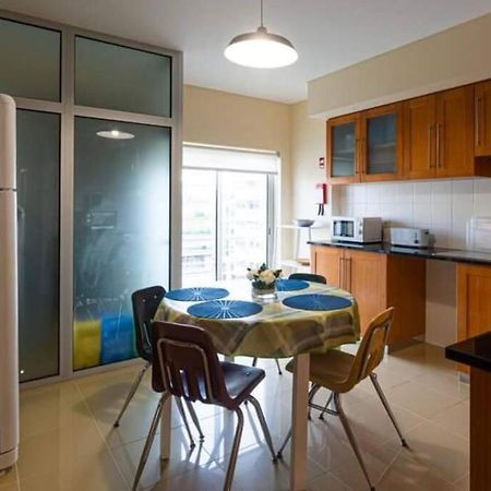 S.George Apartment Понта-Делгада Экстерьер фото