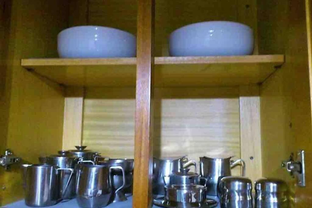 S.George Apartment Понта-Делгада Экстерьер фото