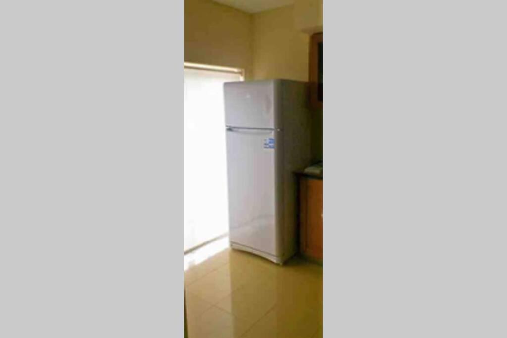 S.George Apartment Понта-Делгада Экстерьер фото