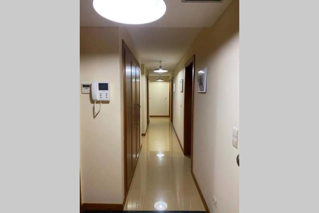 S.George Apartment Понта-Делгада Экстерьер фото